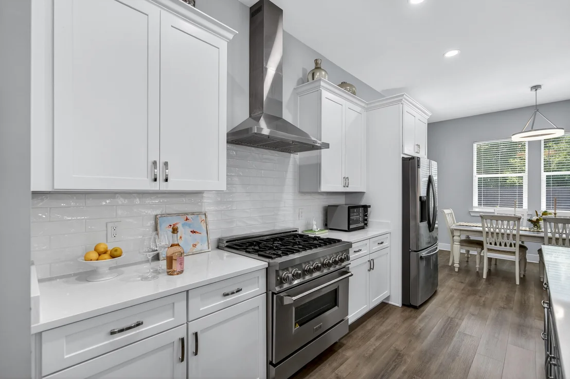 Photo of 167 Lakeland Drive