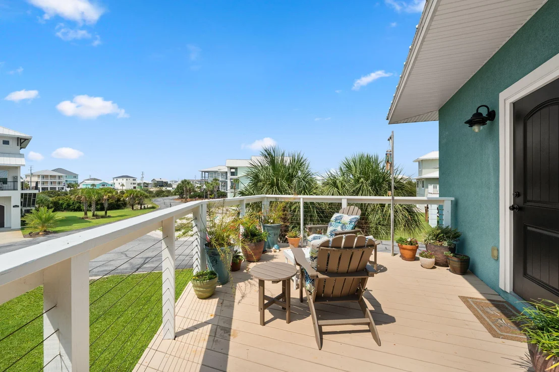 Photo of 1468 Bermuda Drive