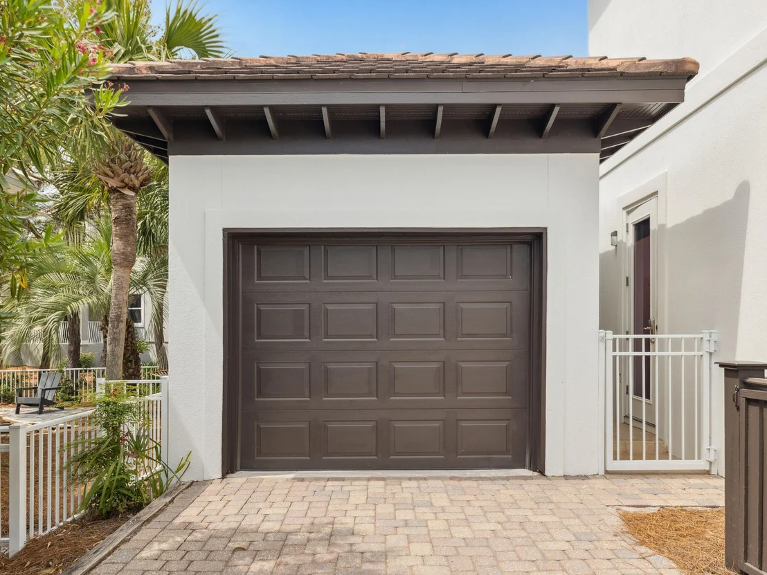Photo of 38 White Cliffs Boulevard
