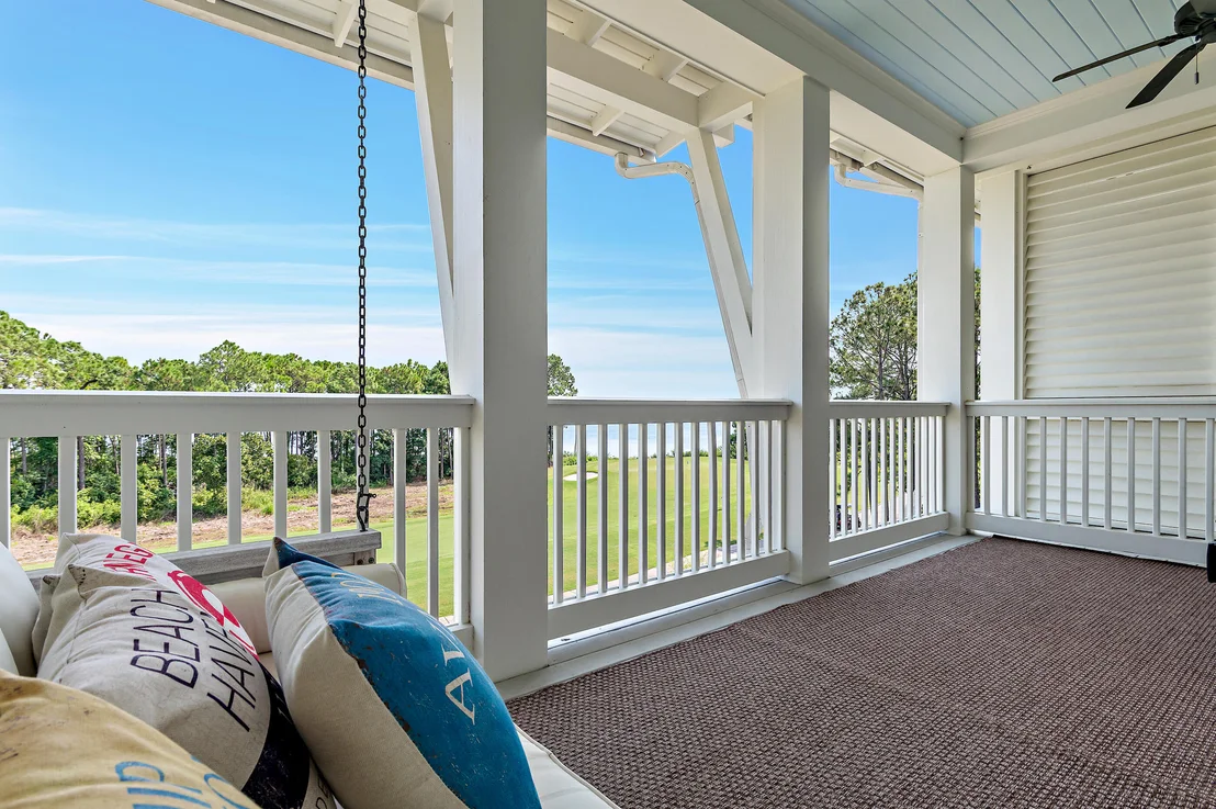 Photo of 4367 Bahia Lane