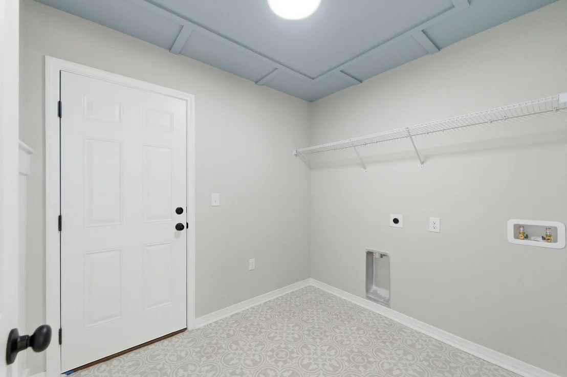 Photo of Unit B at 101 Stephens Lane