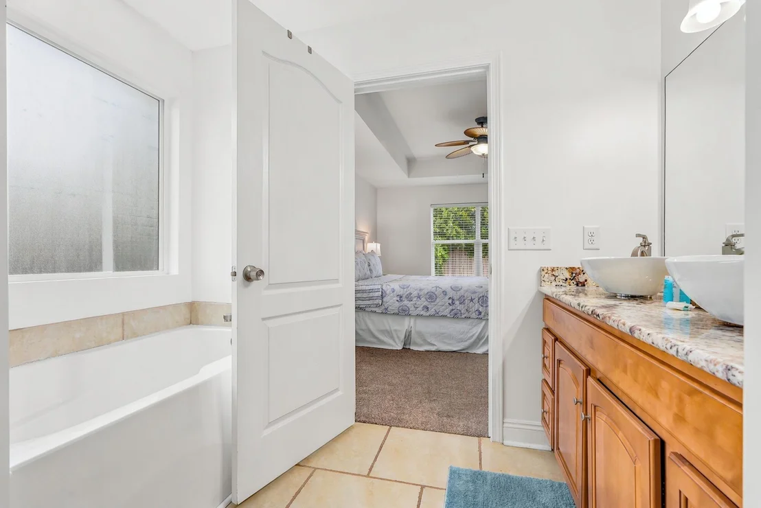 Photo of 3518 Treasure Circle