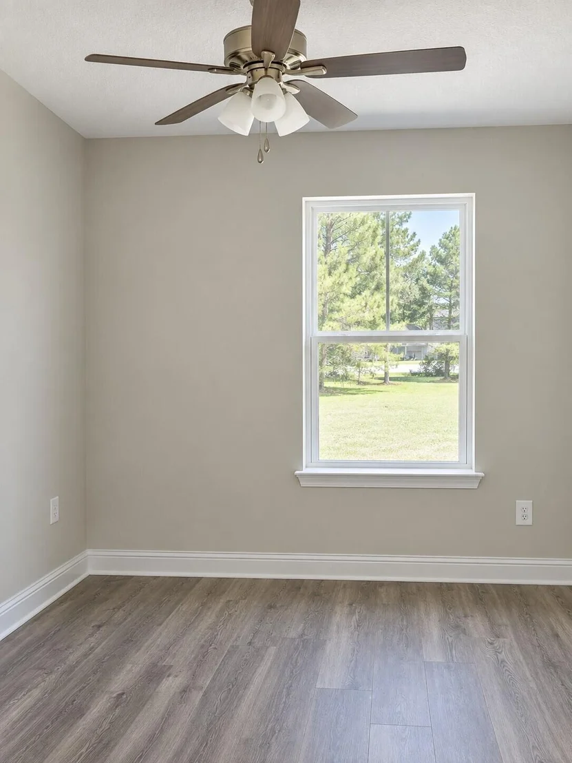 Photo of Unit LOT1D at 2502 Chinook Drive