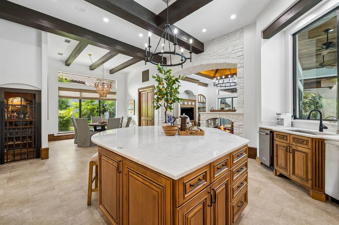 Photo of 3592 Preserve Lane