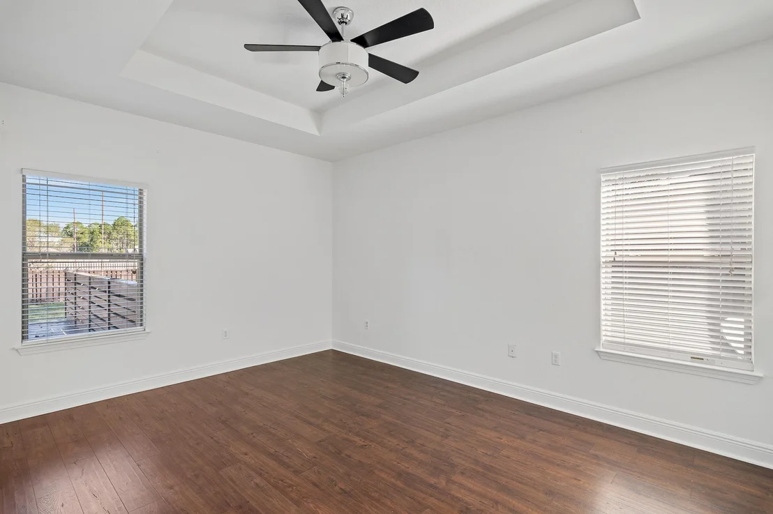 Photo of 333 Bella Boulevard
