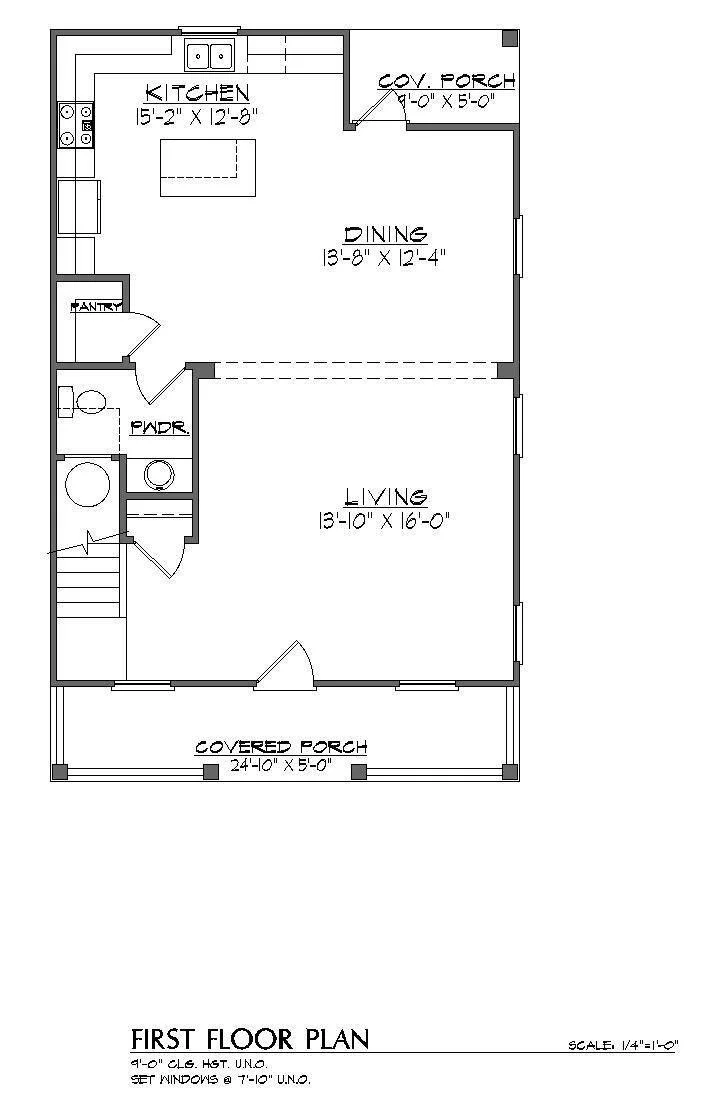 Photo of 74 Tranquility Lane