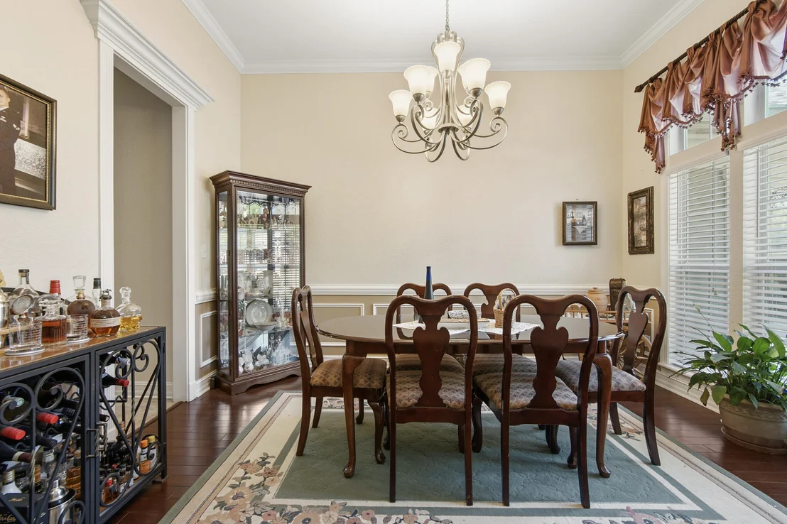 Photo of 158 Whispering Way