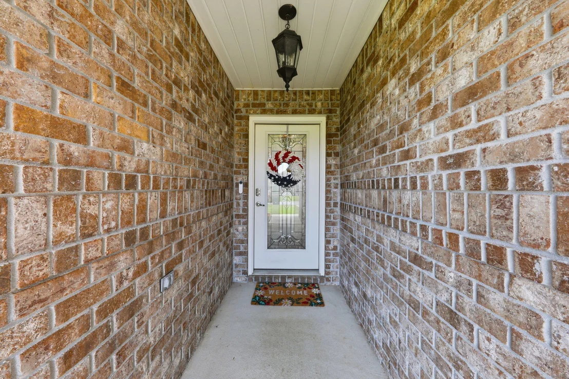 Photo of 8857 Clearbrook Drive