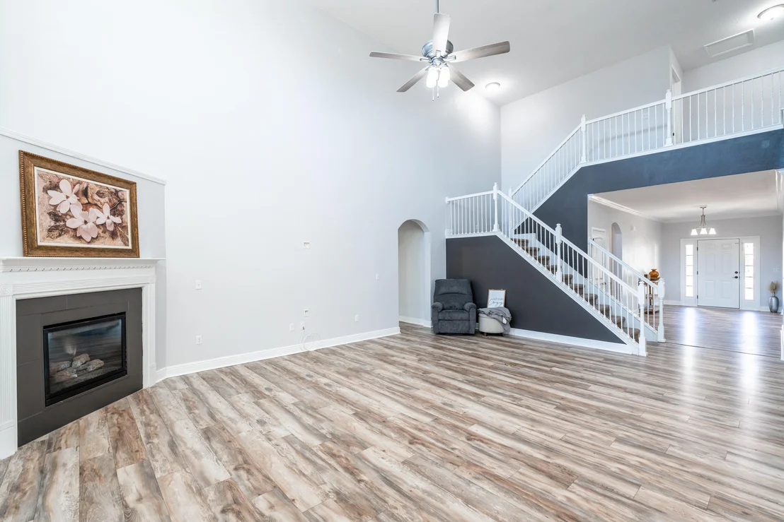 Photo of 279 Windchime Way