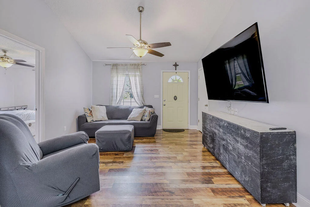 Photo of 303 Runnymeade Drive