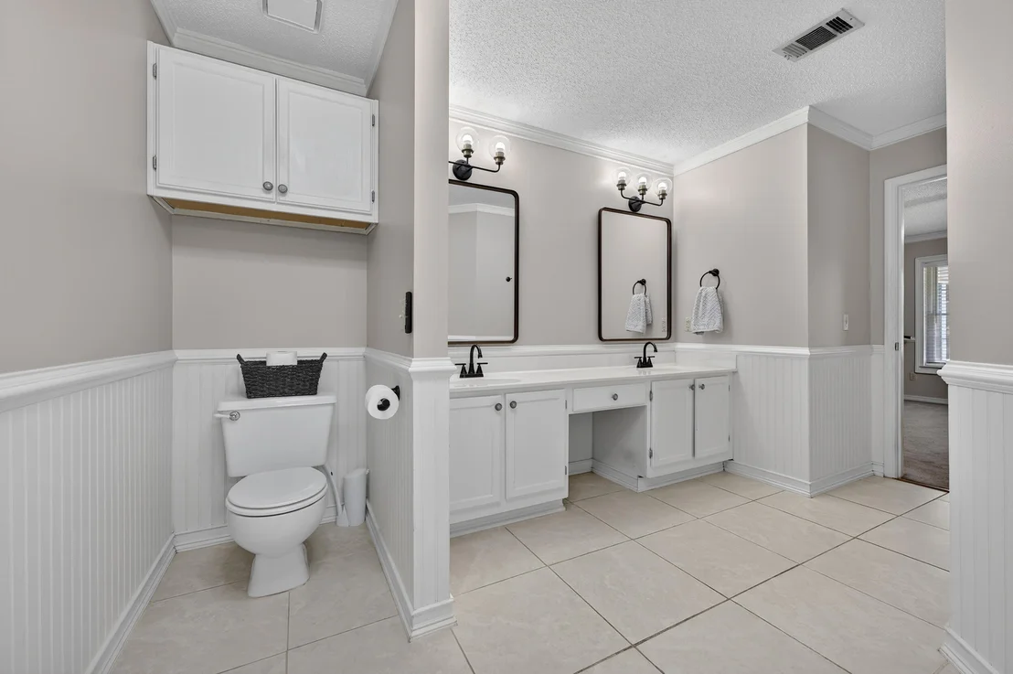 Photo of 3474 Jubilee Drive