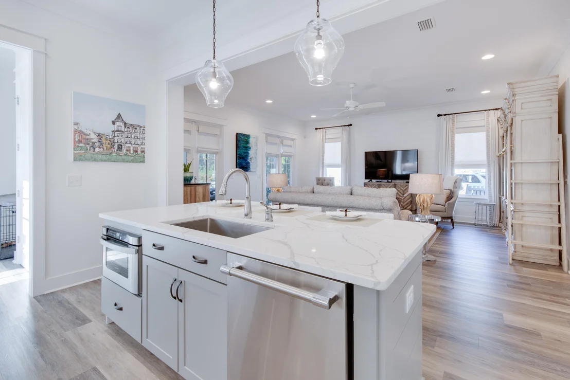 Photo of 141 Sandchase Circle