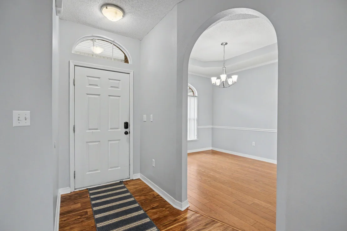 Photo of 1200 Sly Drive