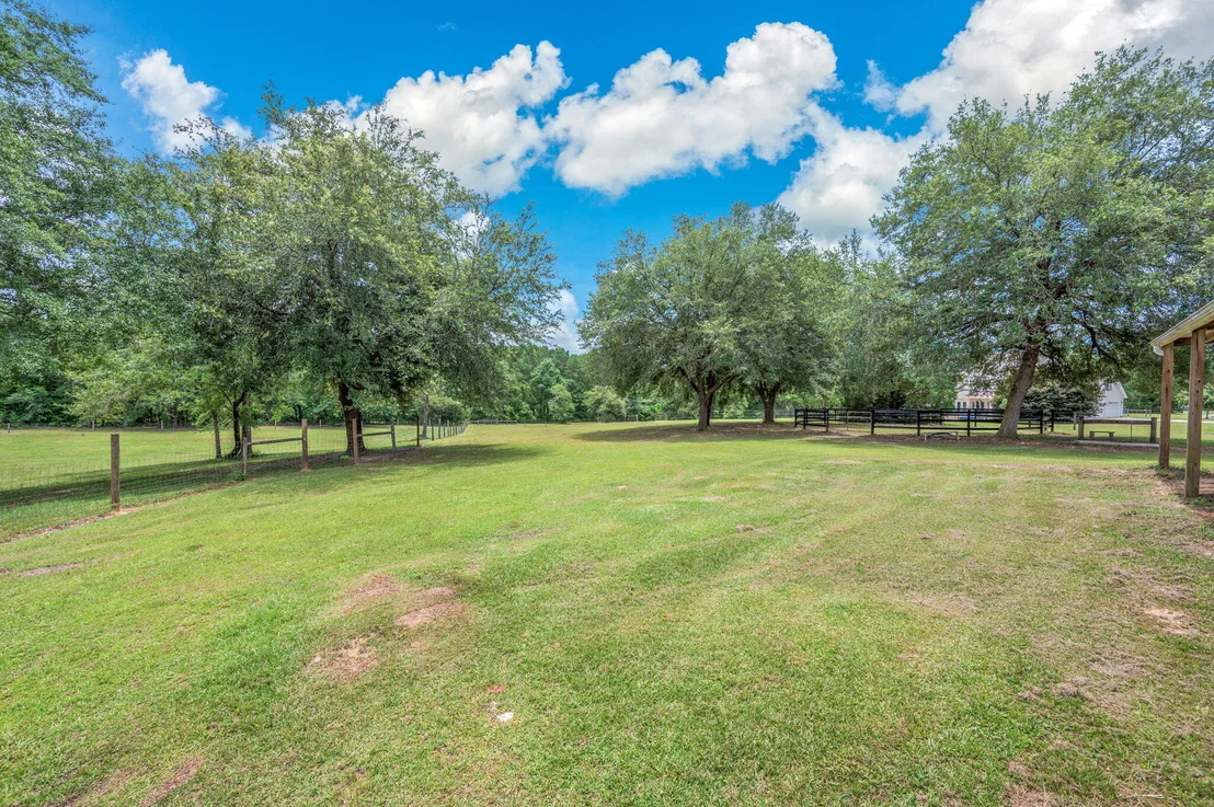 Photo of 652 Tommy Eiland Road