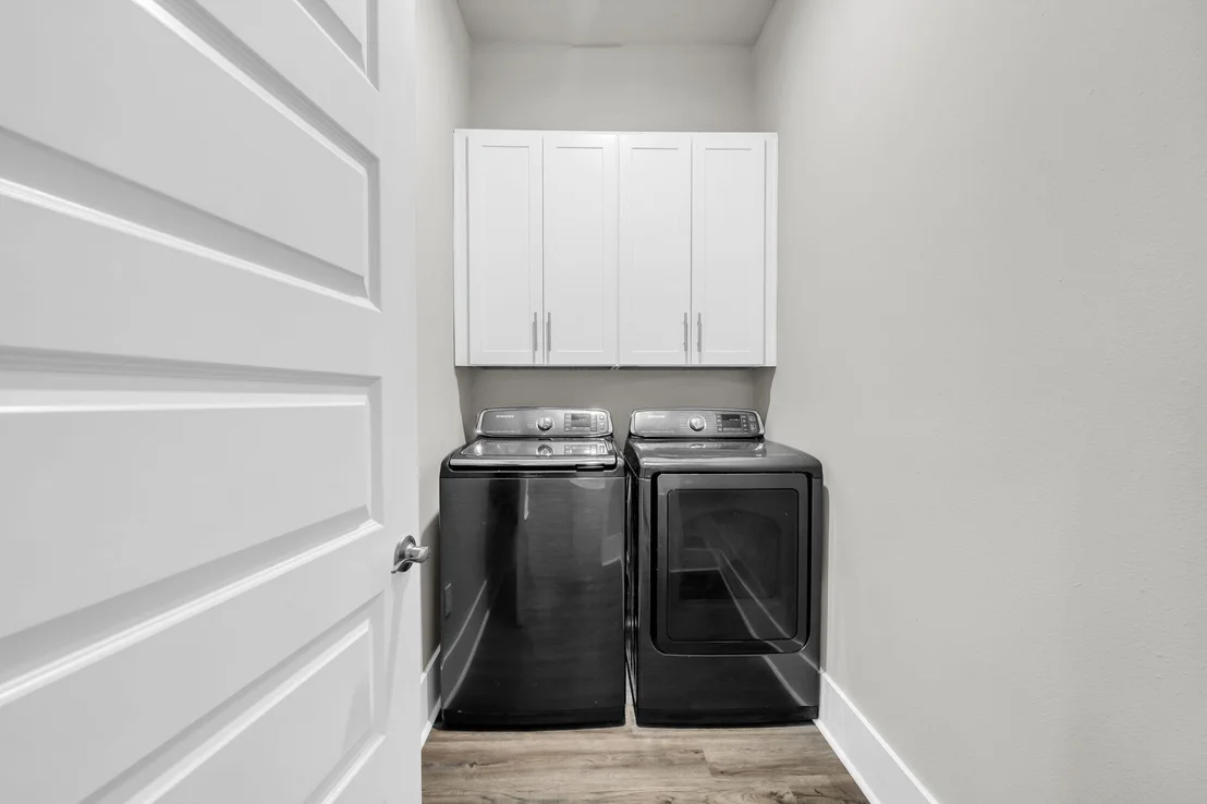 Photo of 105 Amadeus Avenue