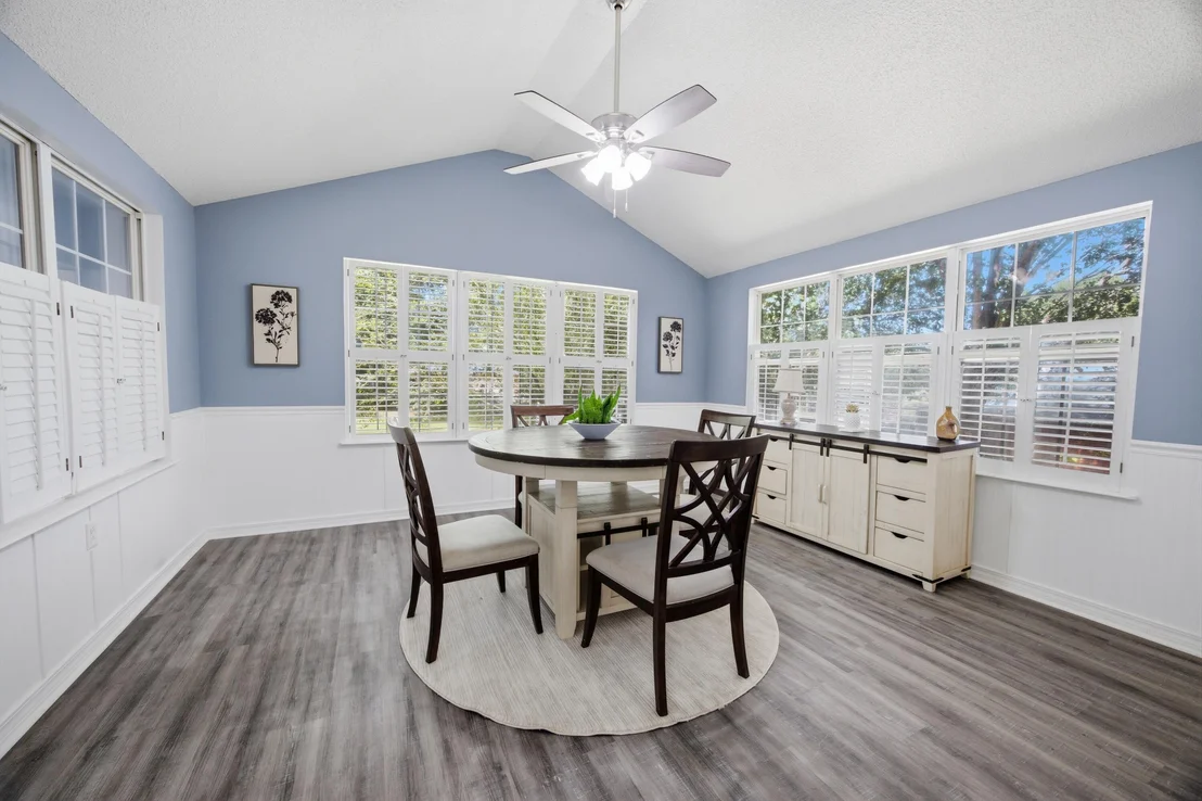 Photo of 111 Arapaho Trail