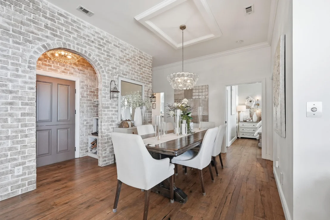 Photo of 2580 Cayenne Lane