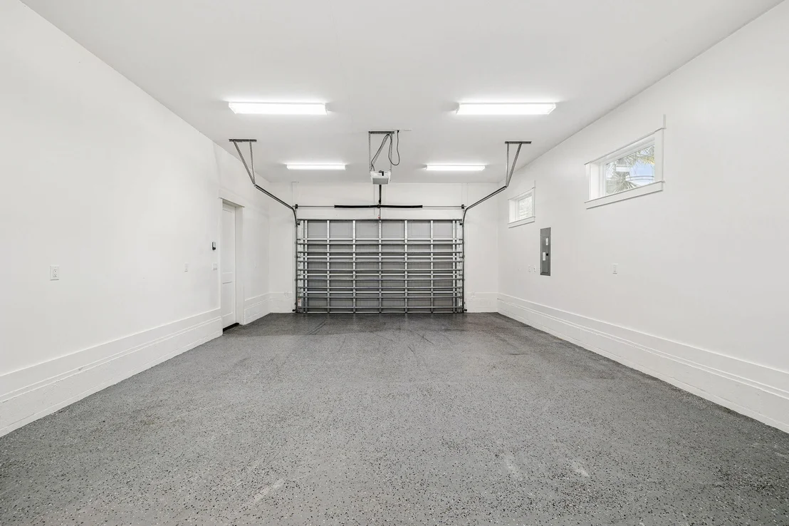 Photo of 76 Crescent Road
