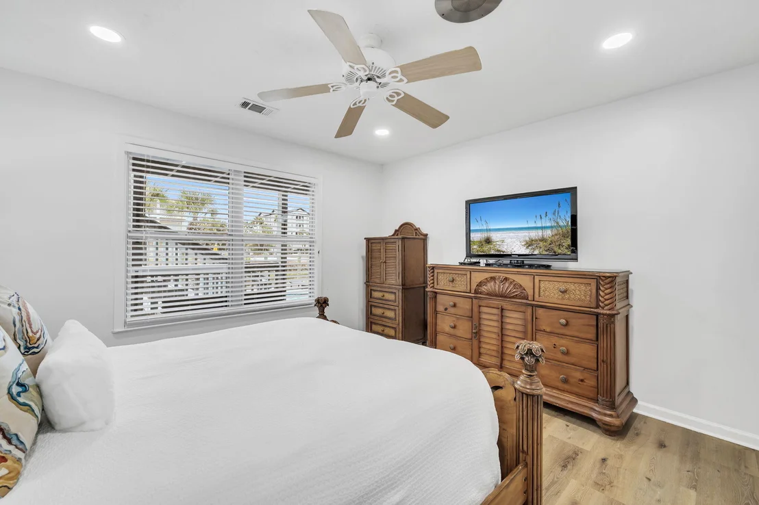 Photo of 621 Choctaw Drive