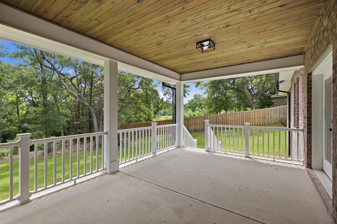 Photo of 4224 Byrnwyck Place