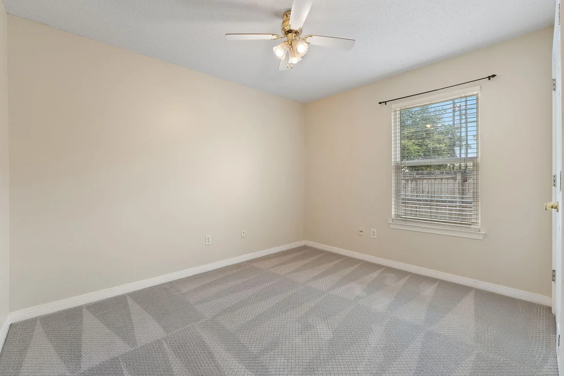 Photo of 8111 Fourth Street