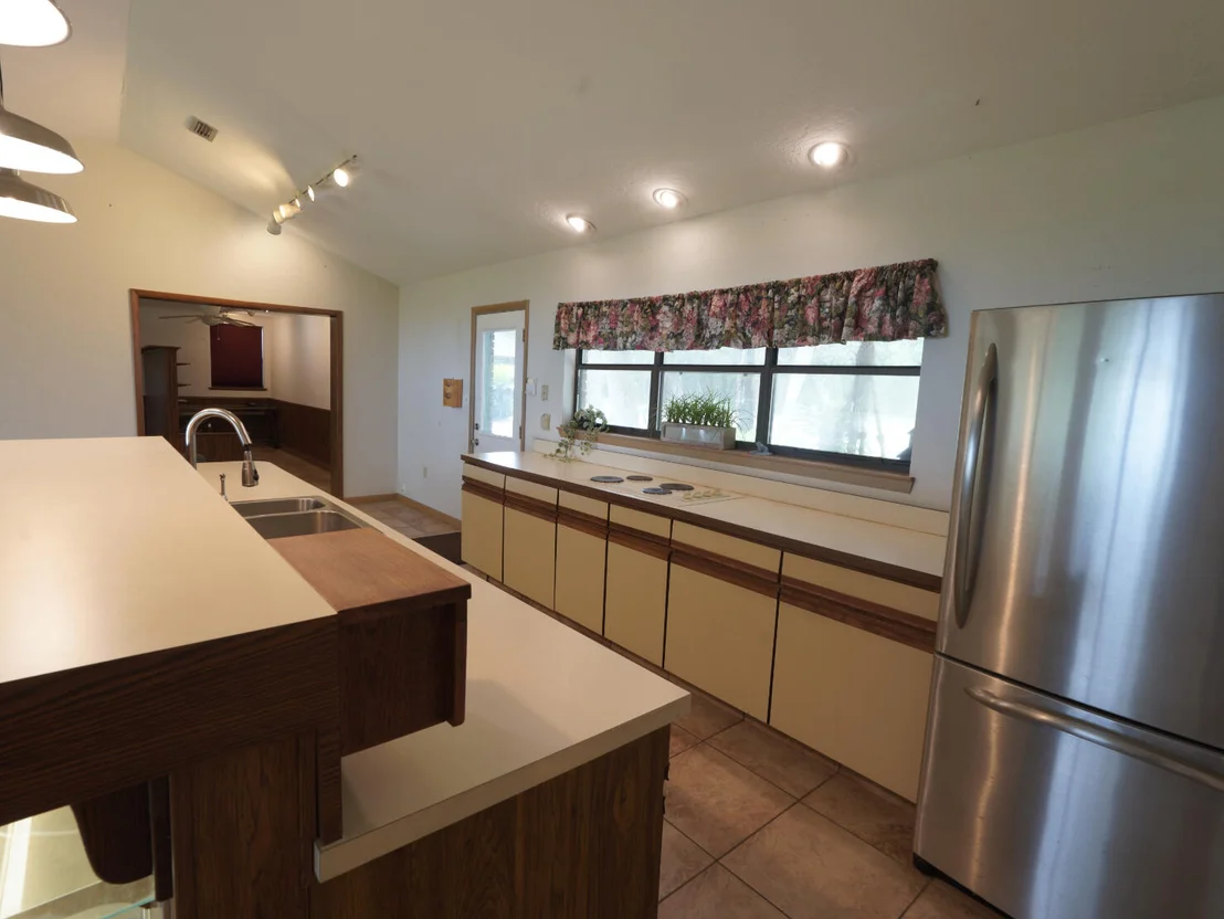 Photo of 140 Chippewa Drive