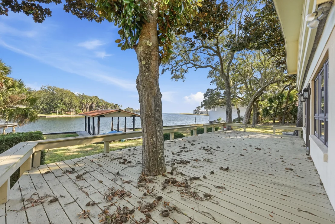 Photo of 19 Old Ferry Road