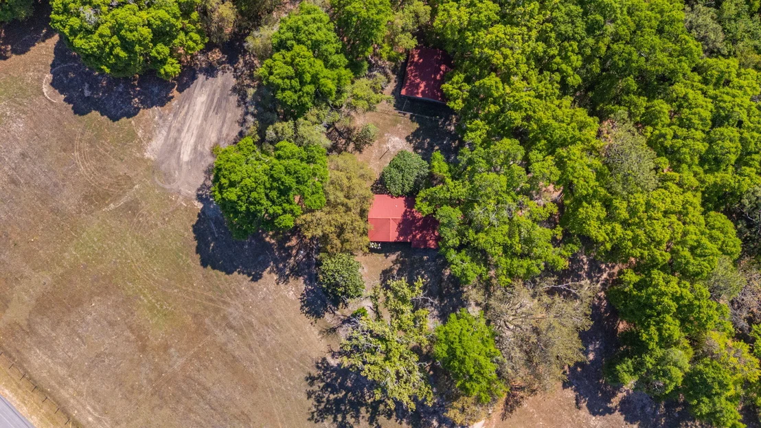 Photo of 5630 Buck Ward Road