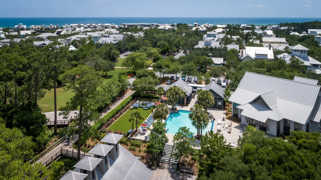 Photo of 23 Winterberry Circle