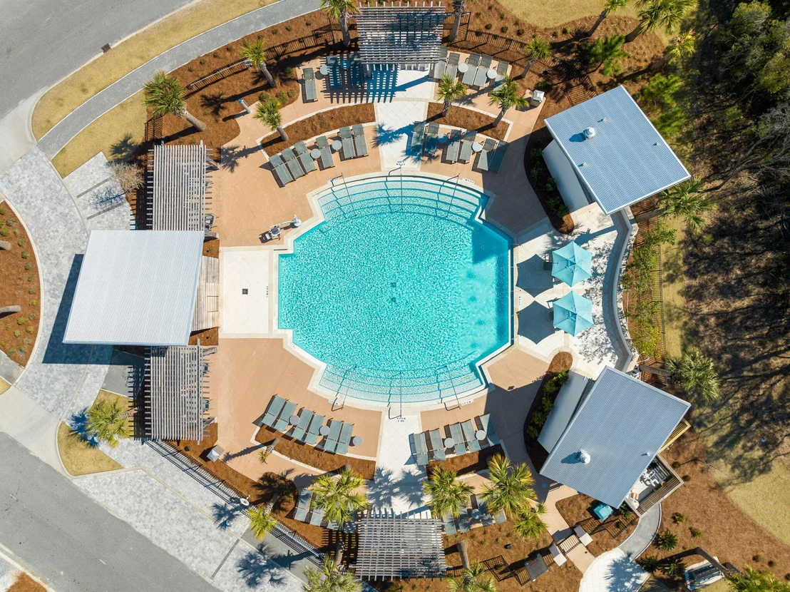 Photo of 72 String Lily Cove