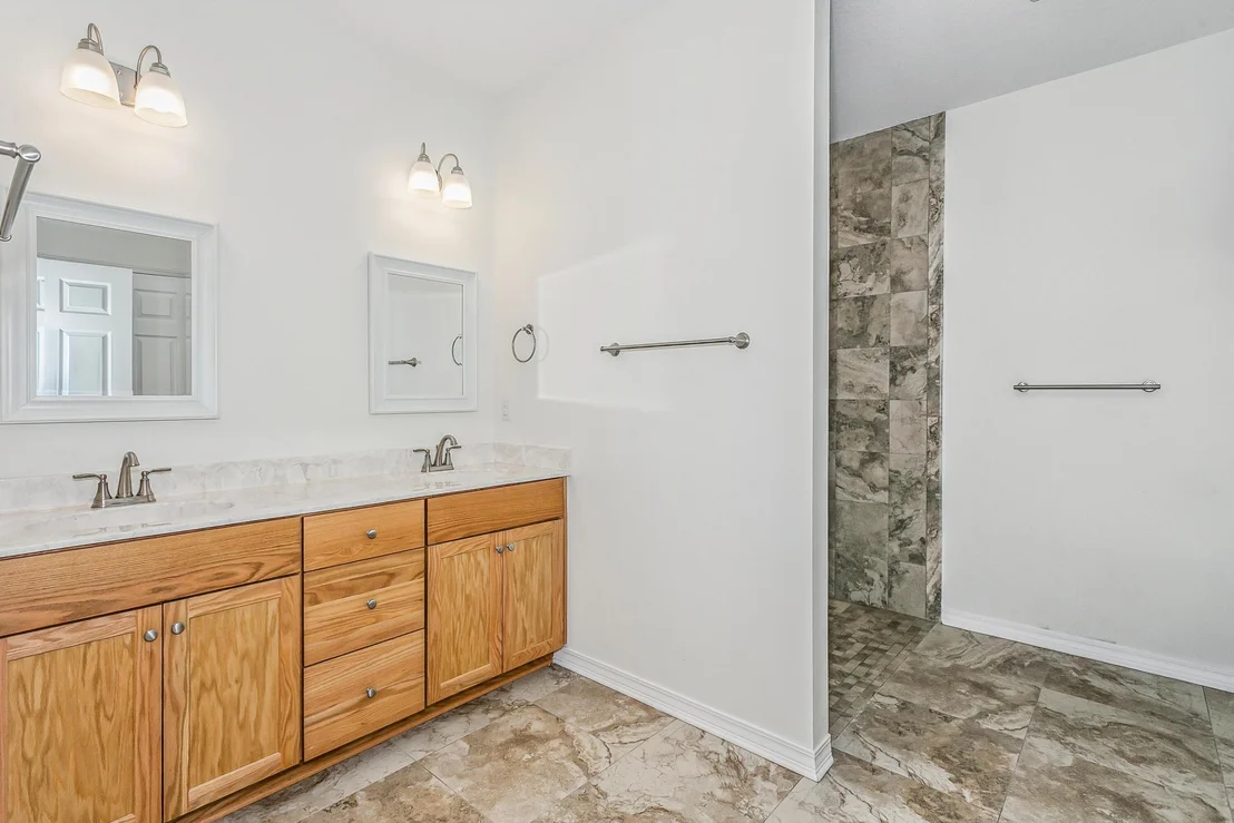 Photo of 132 Tranquility Drive