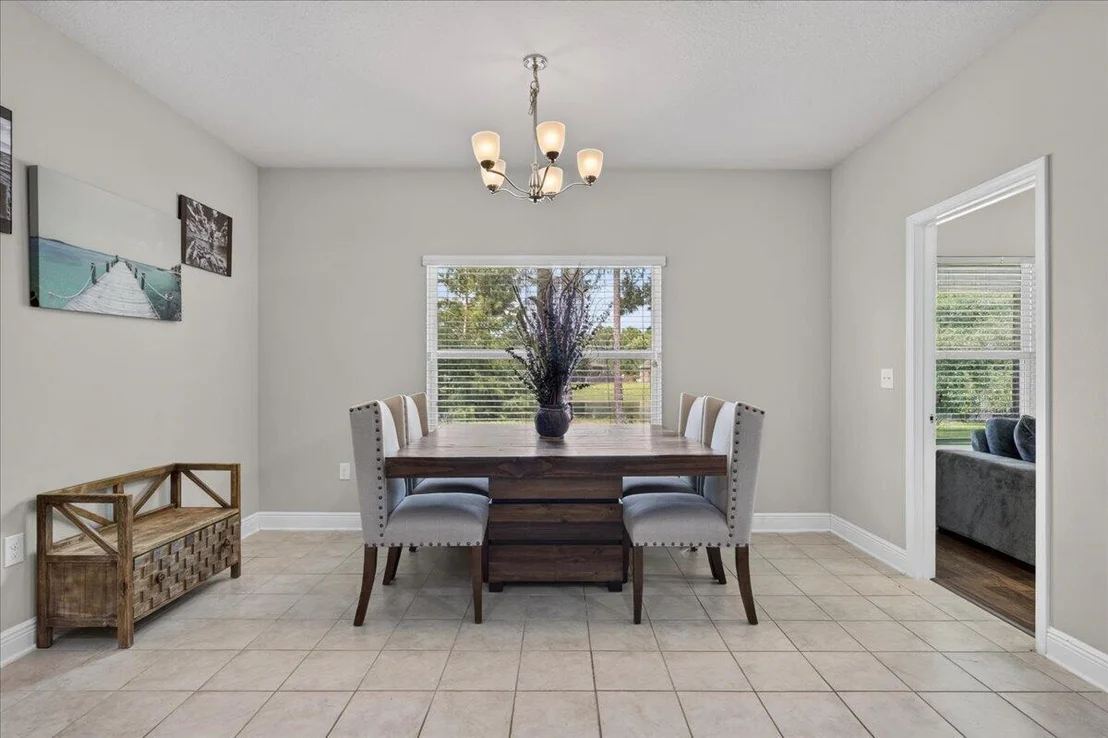 Photo of 395 Windchime Way