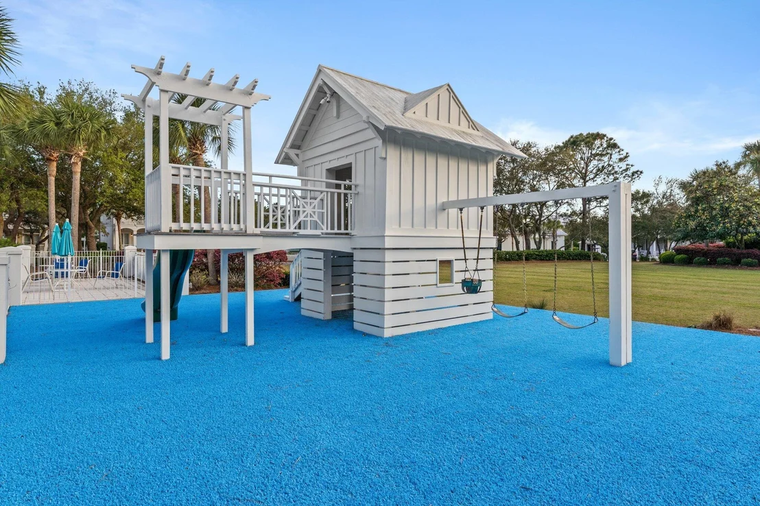 Photo of 323 Beachside Drive