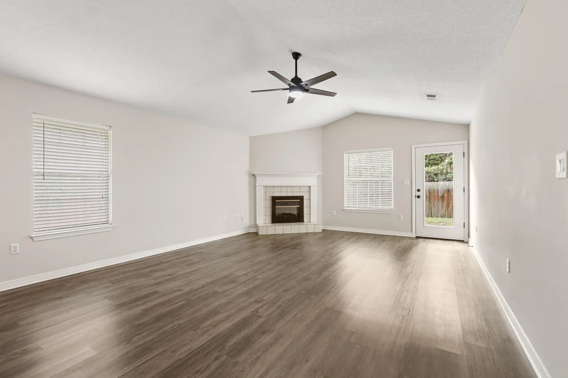Photo of 324 Wimico Circle