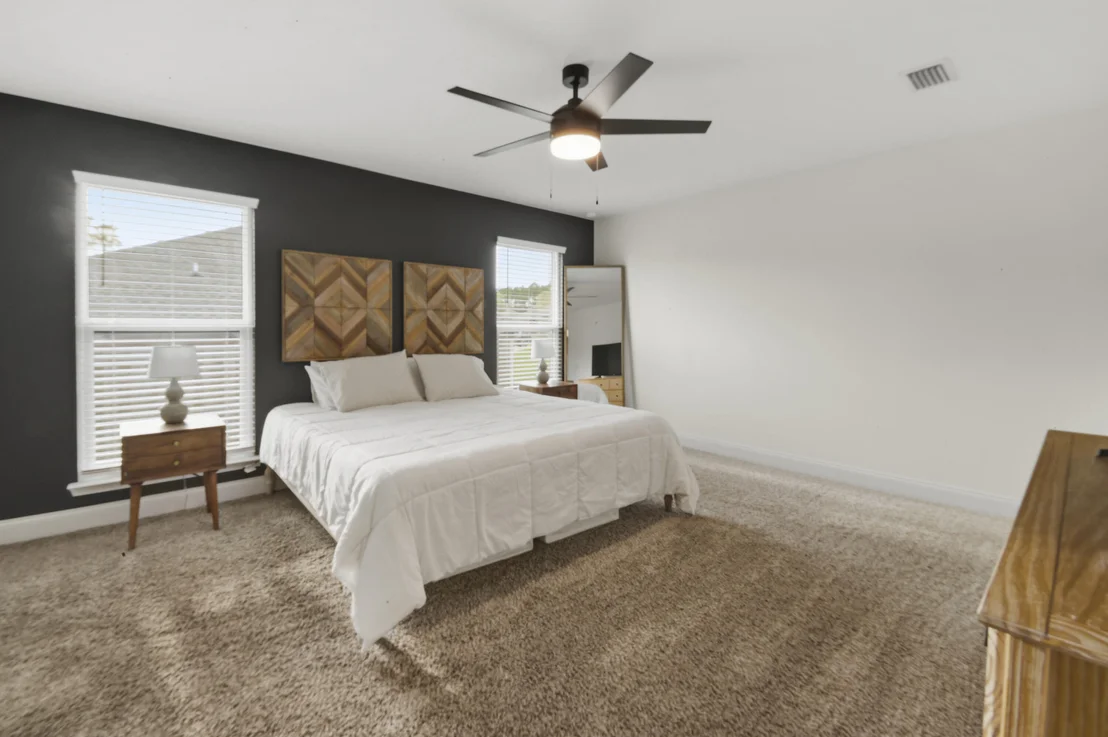Photo of 400 Scooter Cove
