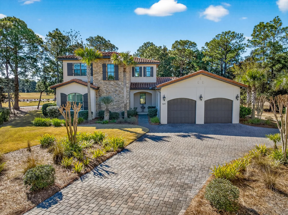 Photo of 1619 San Giovanni Drive
