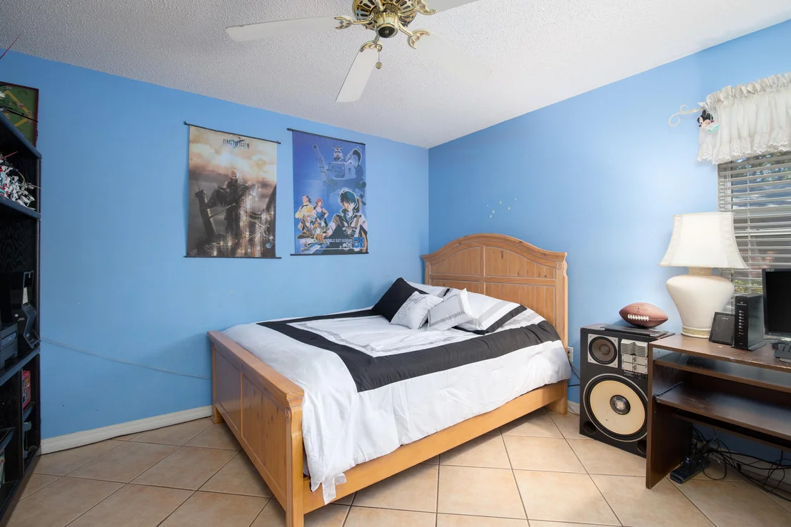 Photo of 290 Bay Tree Drive