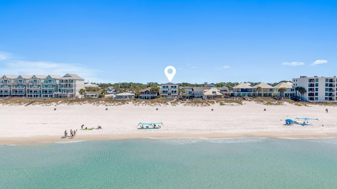 Photo of 8221 Surf Drive
