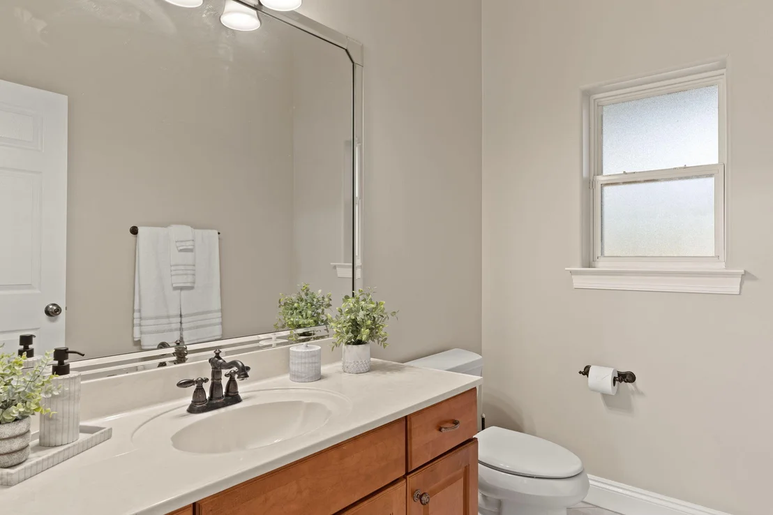 Photo of 337 Indigo Loop