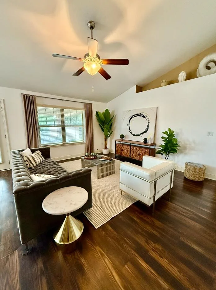 Photo of 5358 Deer Oak Drive