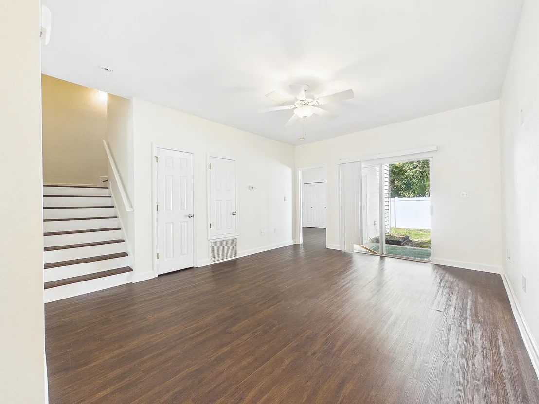 Photo of 20 Trevor Drive