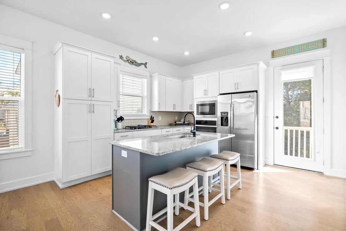 Photo of 62 Charming Way