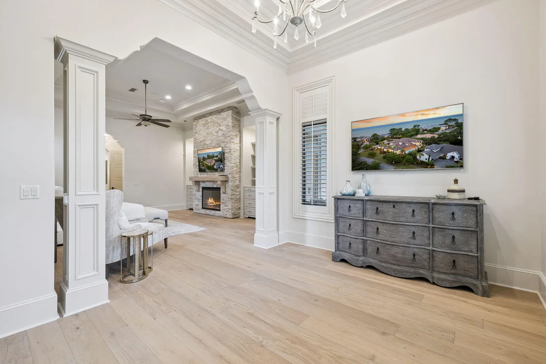 Photo of 3203 Bay Estates Circle
