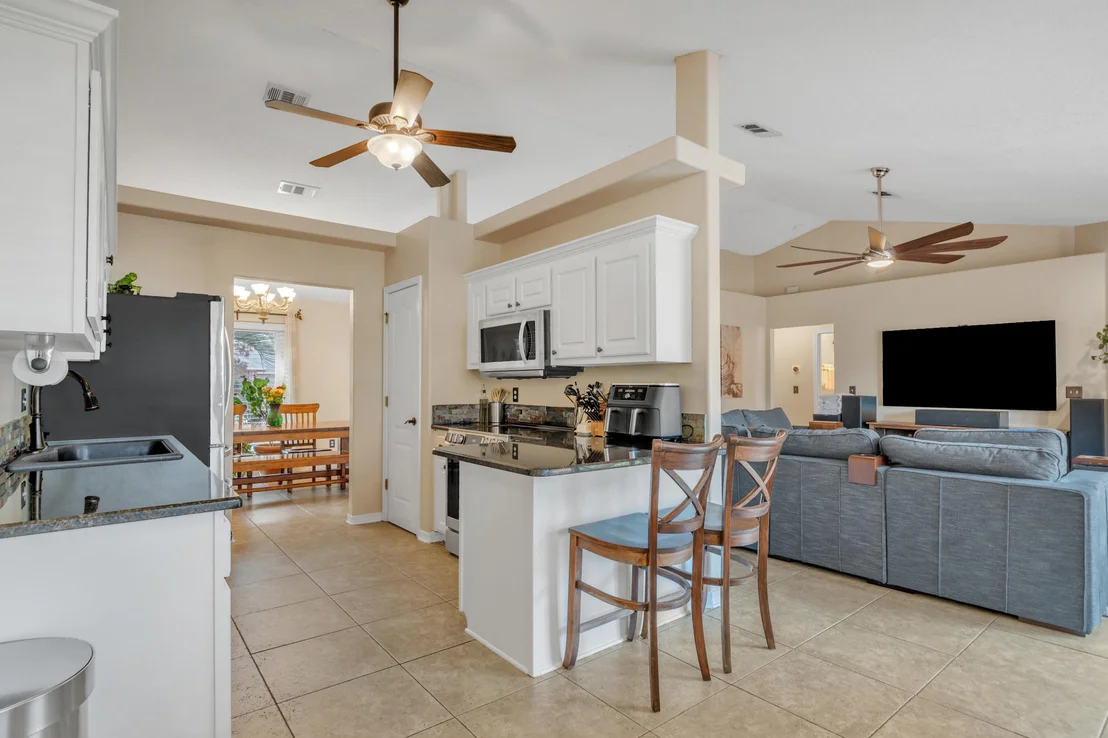 Photo of 7734 Ramona Drive
