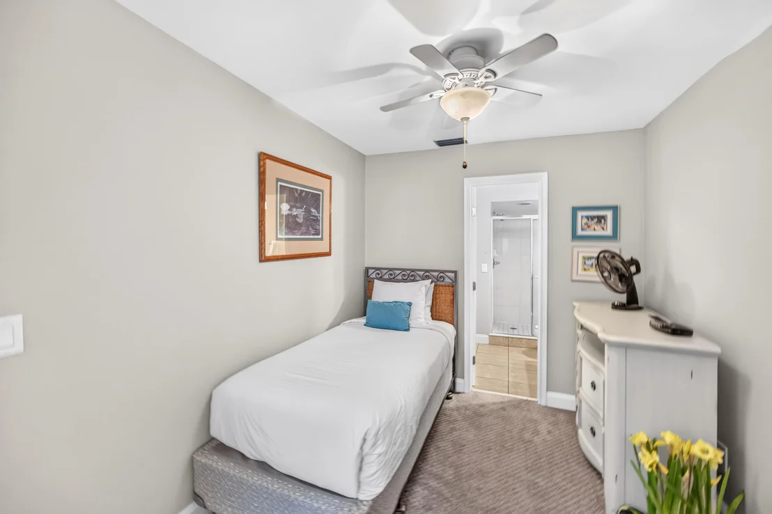 Photo of 264 Eagle Drive