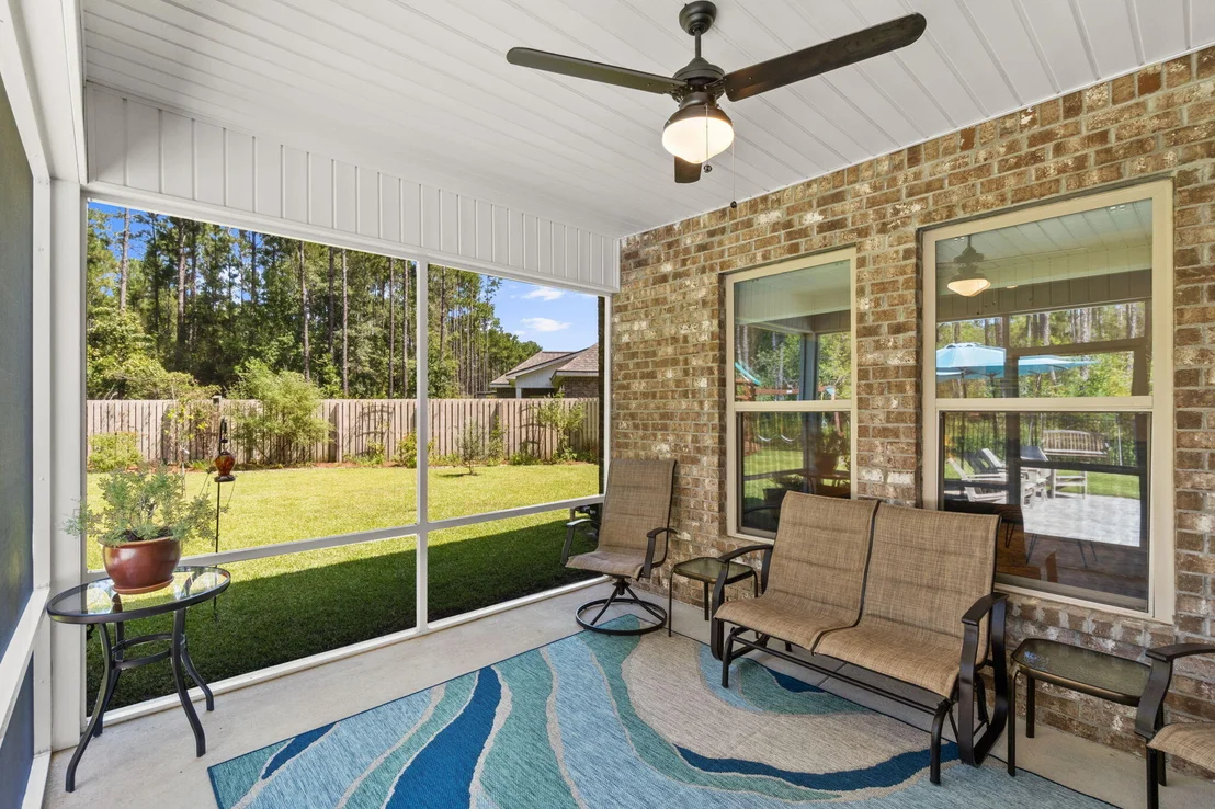 Photo of 36 Cozy Cove