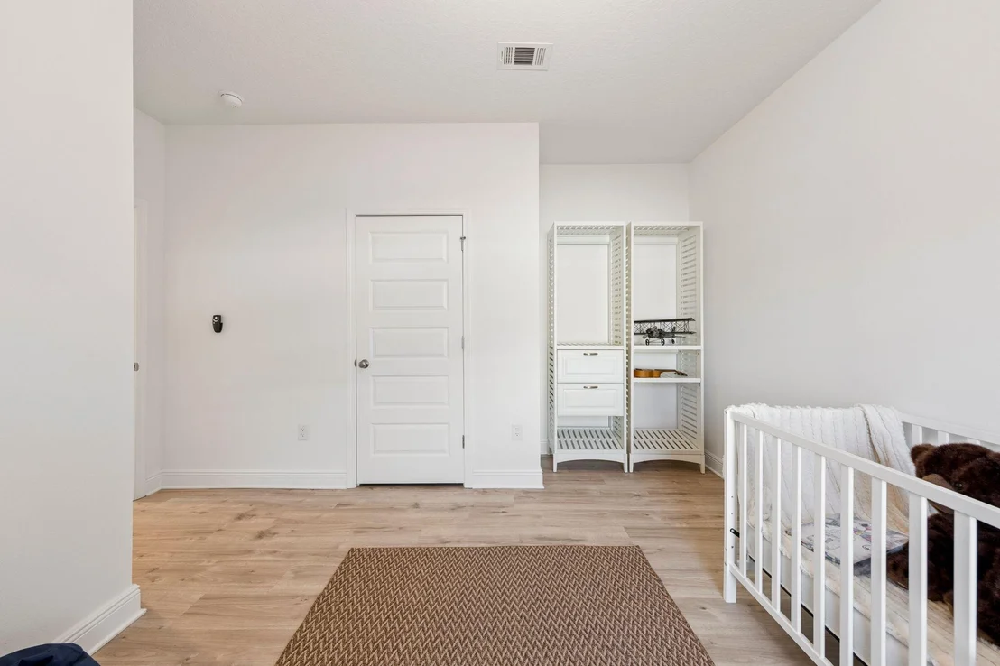 Photo of Unit LOT25 at 54 Krewe Circle