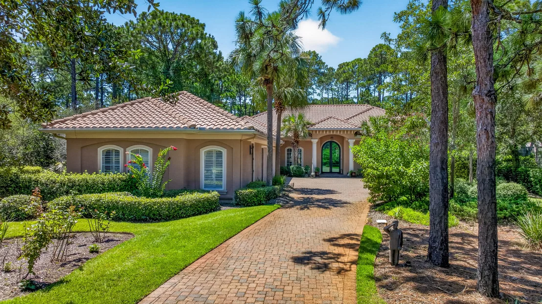 Photo of 2936 Pine Valley Drive