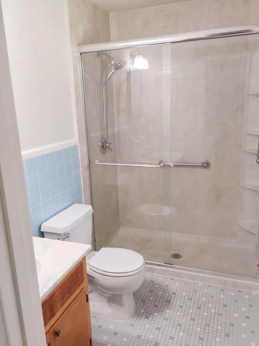 Photo of 141 Chessher Court