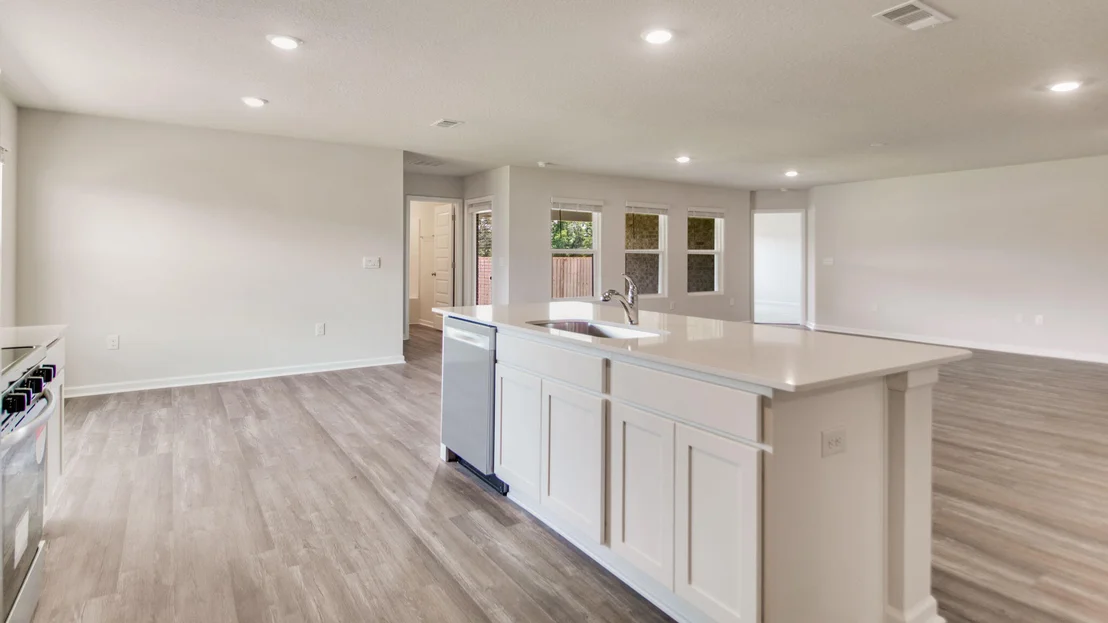 Photo of 5141 Rainwater Road